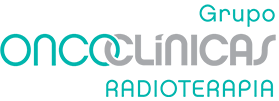 grupooncoclinicas